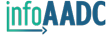 Info AADC Logo